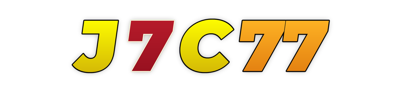 j7c77